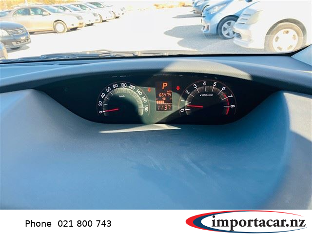 Vehicle Pic 3176021