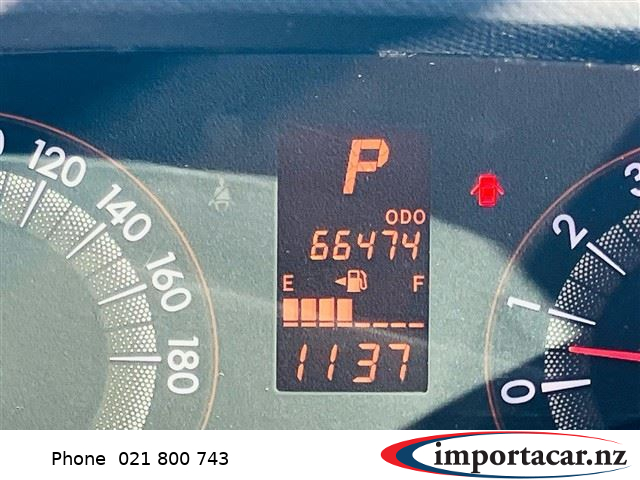 Vehicle Pic 3176022