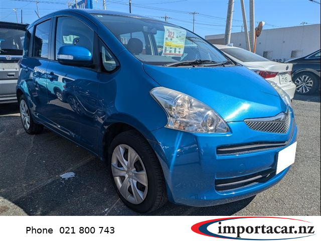 Vehicle Pic 3176109
