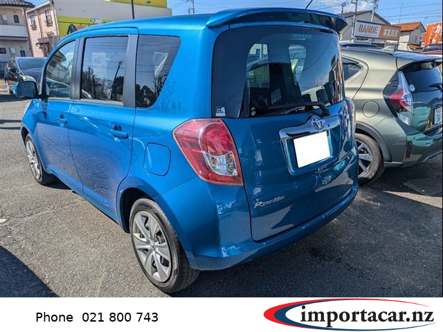 Vehicle Pic 3176110