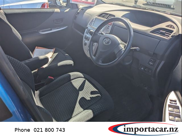 Vehicle Pic 3176111