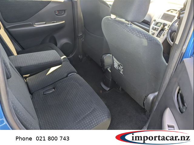 Vehicle Pic 3176112