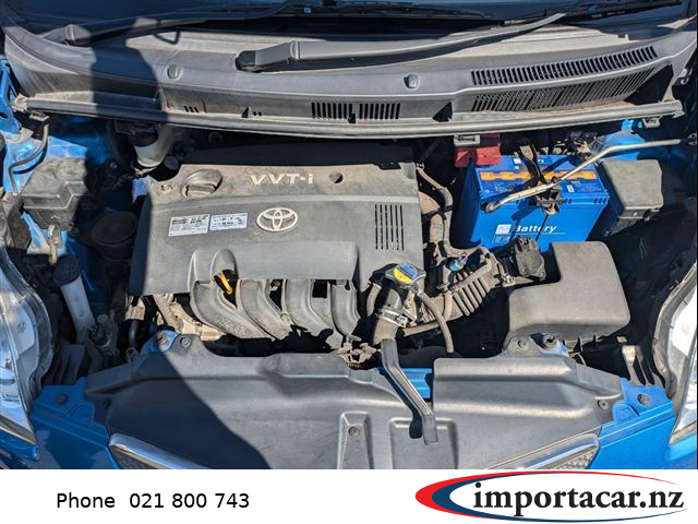 Vehicle Pic 3176113