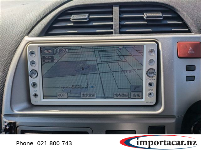 Vehicle Pic 3176114