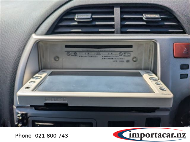 Vehicle Pic 3176115