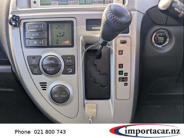 Vehicle Pic 3176116