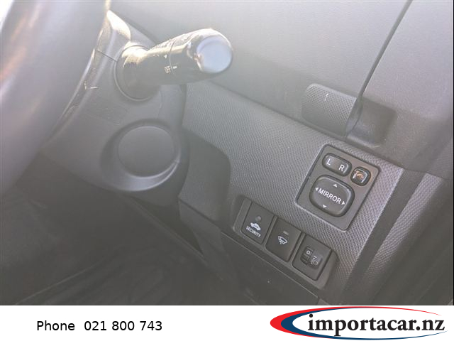 Vehicle Pic 3176117