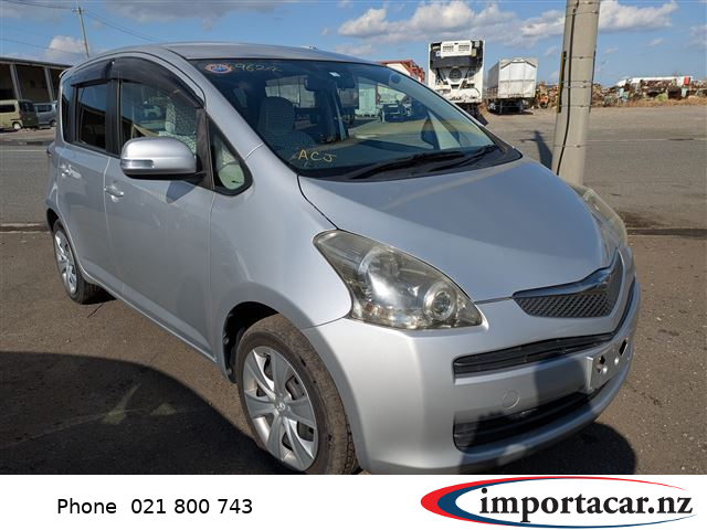 Vehicle Pic 3176147