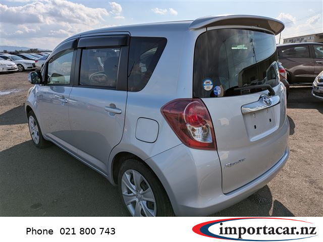 Vehicle Pic 3176148