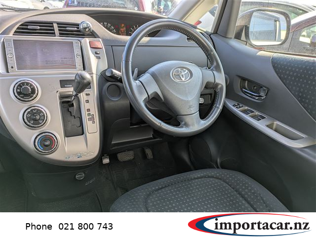 Vehicle Pic 3176149