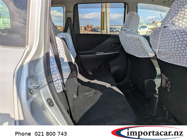 Vehicle Pic 3176150