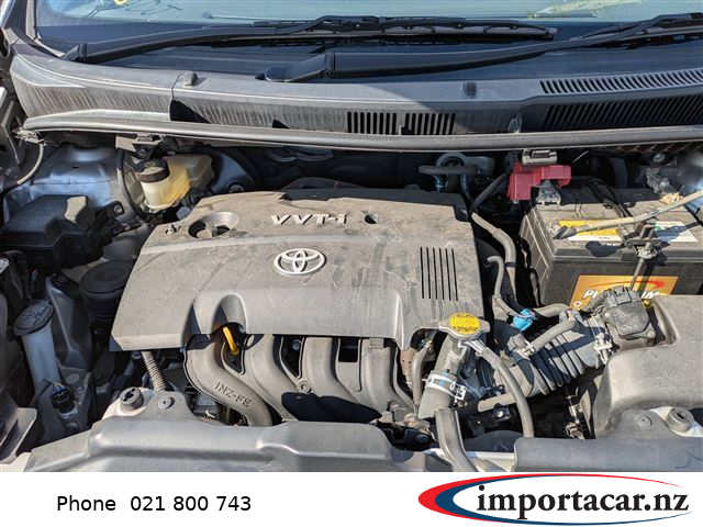 Vehicle Pic 3176151