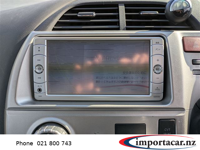 Vehicle Pic 3176152