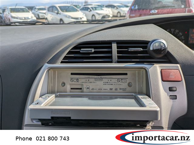 Vehicle Pic 3176153