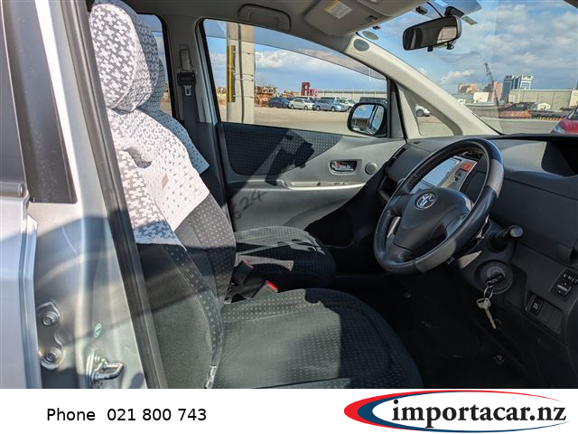 Vehicle Pic 3176154
