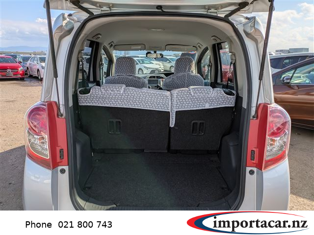 Vehicle Pic 3176155