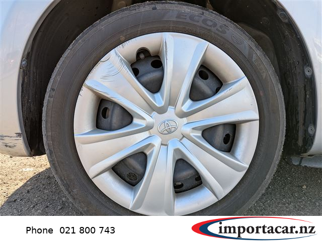 Vehicle Pic 3176156