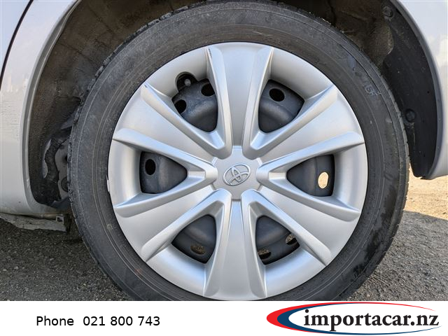 Vehicle Pic 3176157