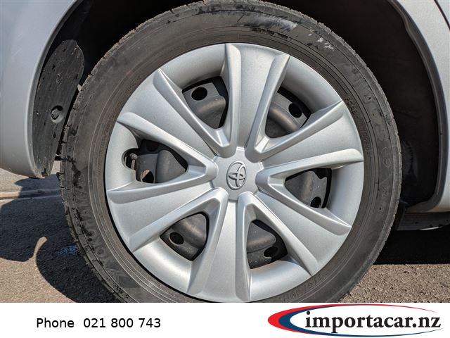 Vehicle Pic 3176158