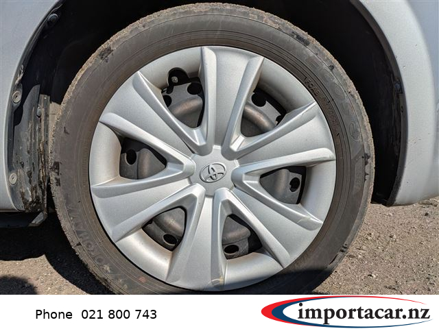 Vehicle Pic 3176159