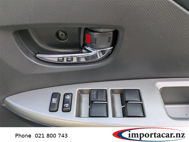 Vehicle Pic 3176160
