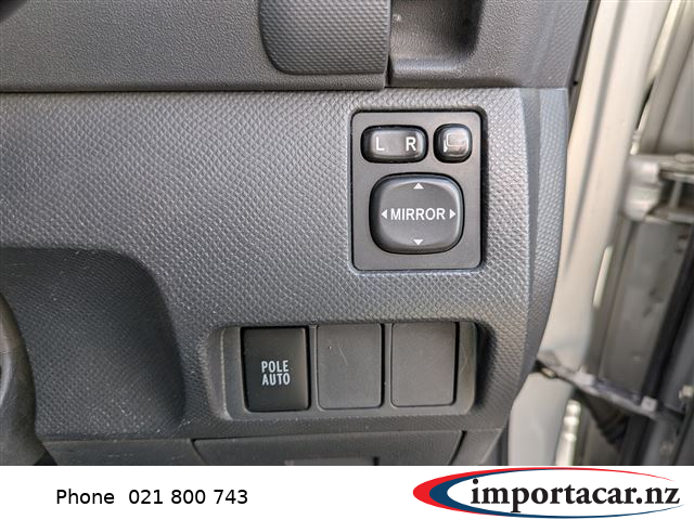 Vehicle Pic 3176161