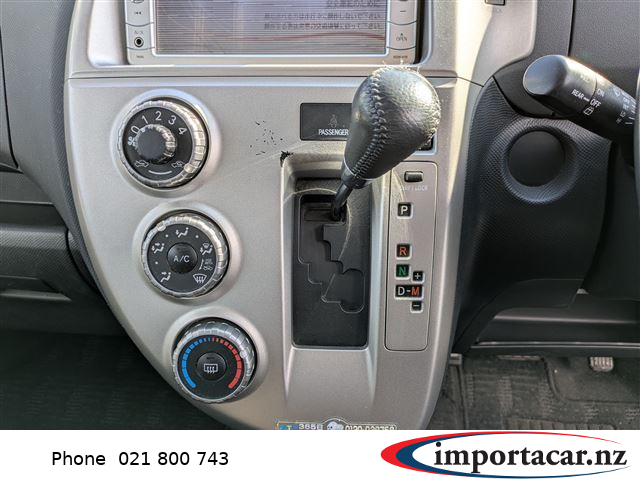 Vehicle Pic 3176162