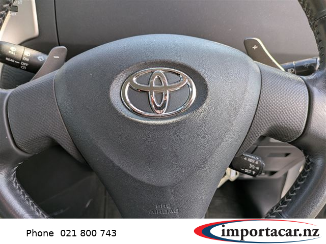 Vehicle Pic 3176163