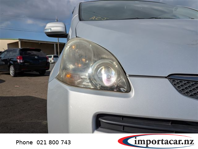 Vehicle Pic 3176164