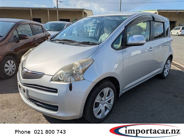 Vehicle Pic 3176165