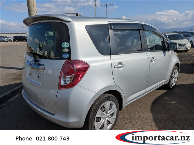 Vehicle Pic 3176166