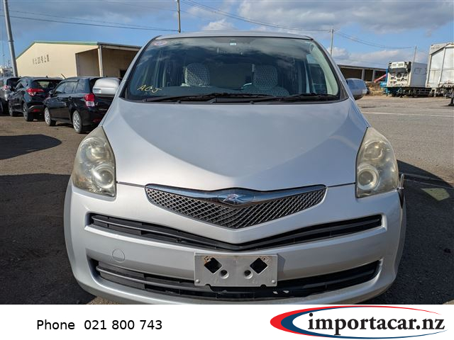 Vehicle Pic 3176167