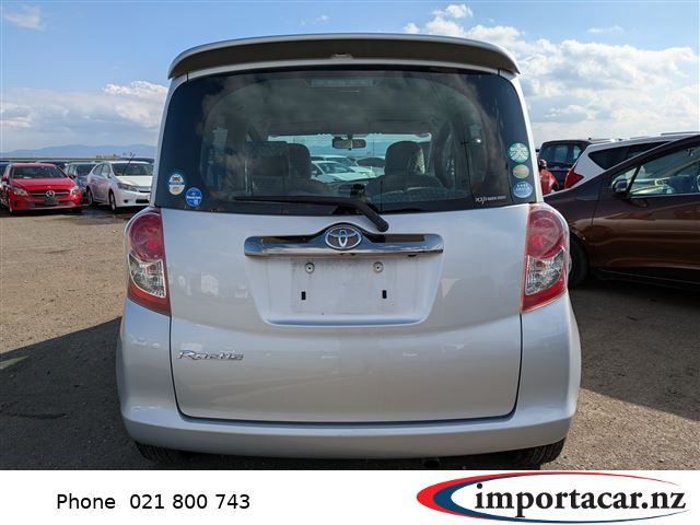 Vehicle Pic 3176168