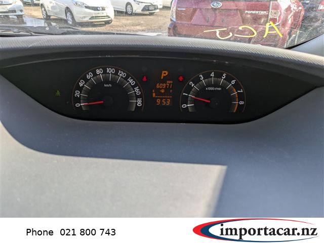 Vehicle Pic 3176169