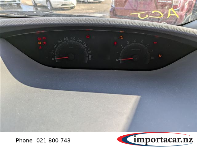 Vehicle Pic 3176170