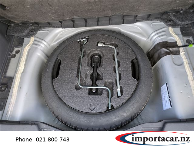 Vehicle Pic 3176171