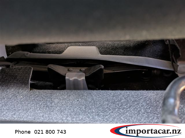 Vehicle Pic 3176172
