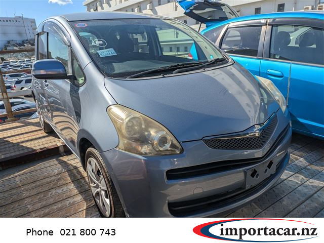 Vehicle Pic 3176174