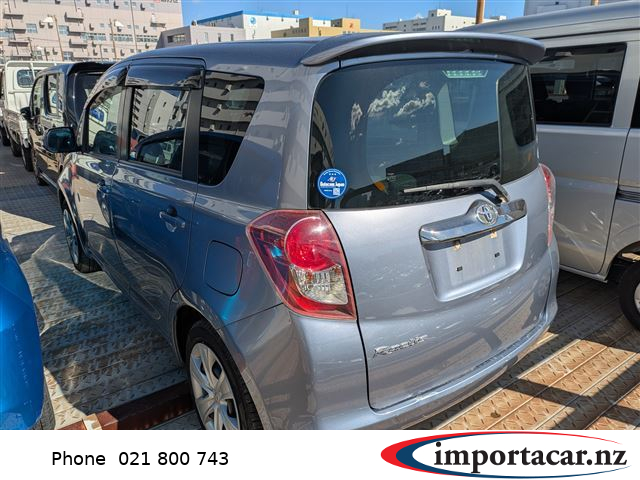 Vehicle Pic 3176175