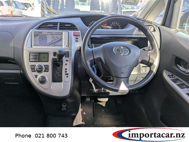 Vehicle Pic 3176176