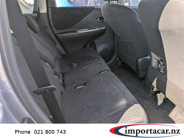 Vehicle Pic 3176177
