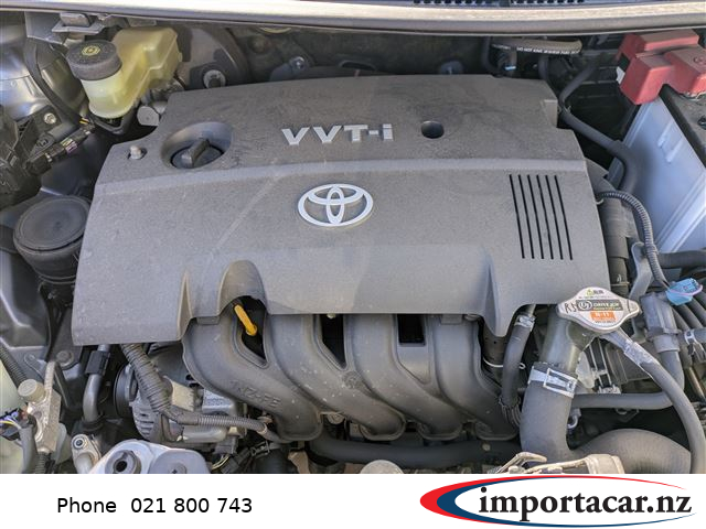 Vehicle Pic 3176178