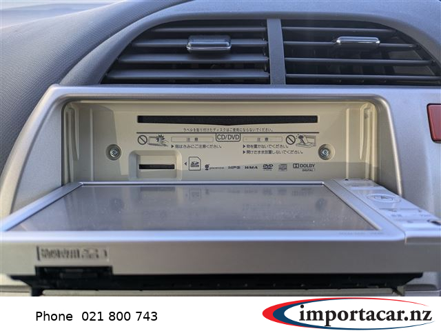 Vehicle Pic 3176180