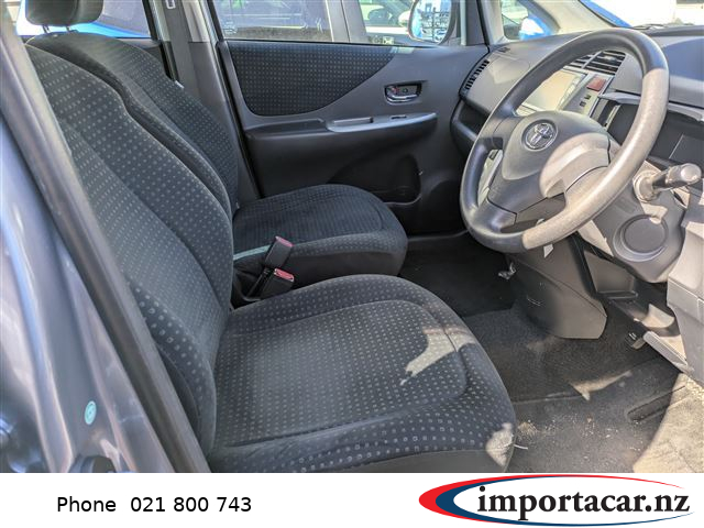 Vehicle Pic 3176181