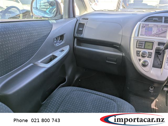 Vehicle Pic 3176182
