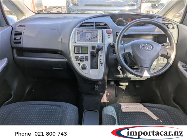 Vehicle Pic 3176183