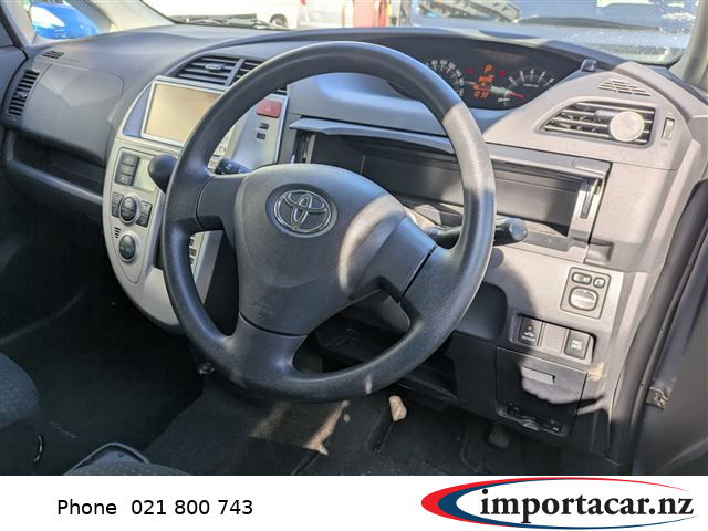 Vehicle Pic 3176184