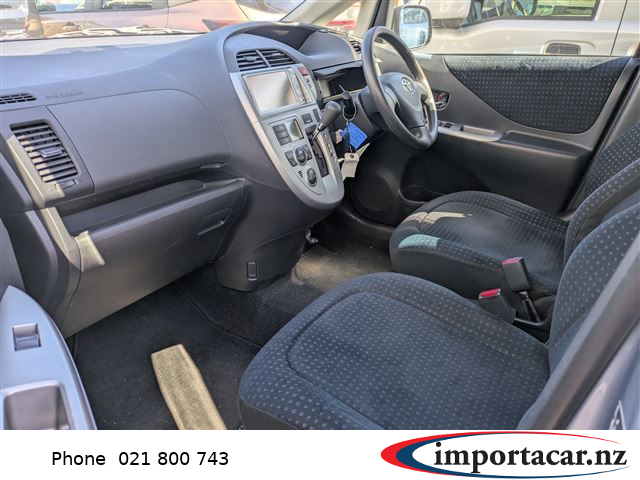 Vehicle Pic 3176185