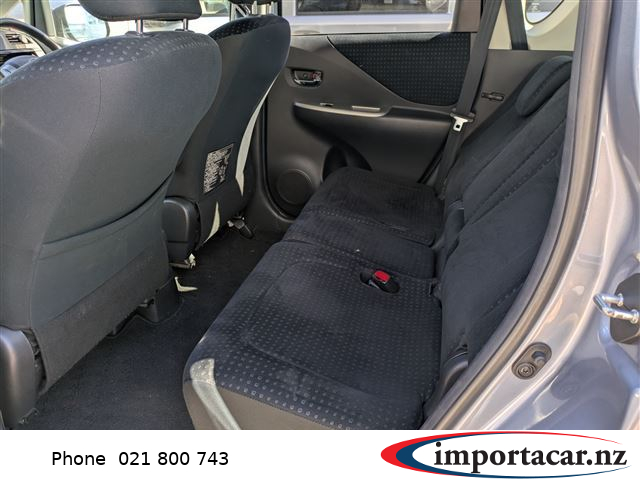 Vehicle Pic 3176186