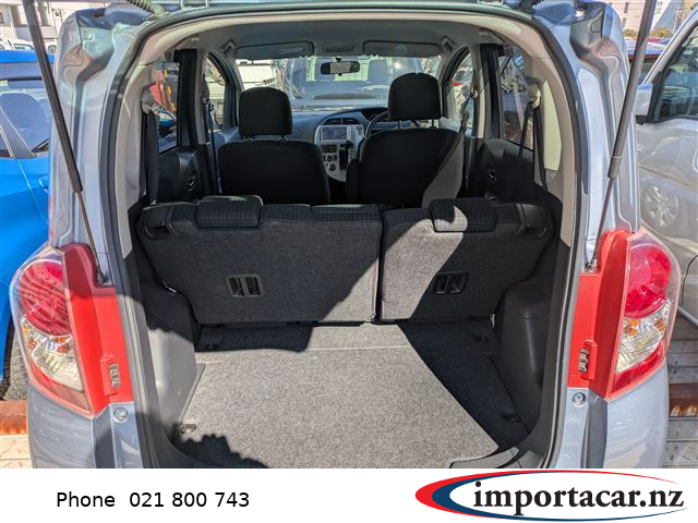 Vehicle Pic 3176187